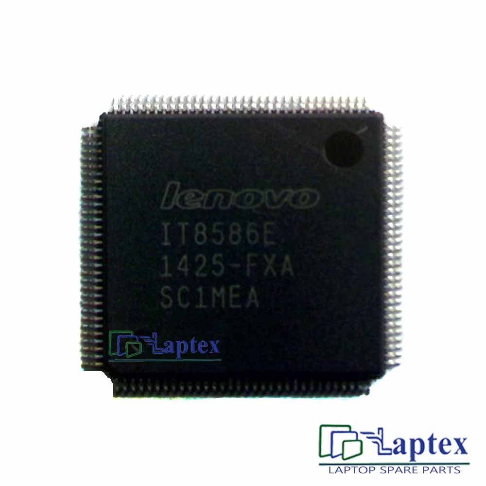 Lenovo IT8586E IC